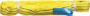 Afbeelding - https-www-ez-catalog-nl-Asset-38a924613da84398ad1724b1f046cae9-ImageFullSize-1519926-2-jpg